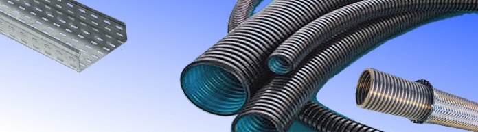 Conduit