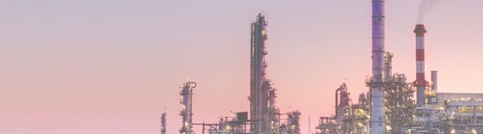 Atex