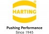 HARTING