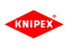 KNIPEX