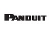 PANDUIT