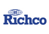 RICHCO