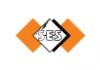 SES