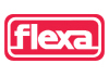 FLEXA