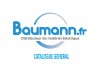 CATALOGUE BAUMANN