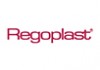 REGOPLAST