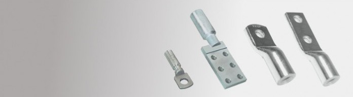 Cosse Alu