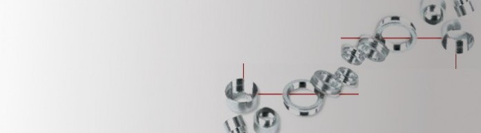 Adaptateur