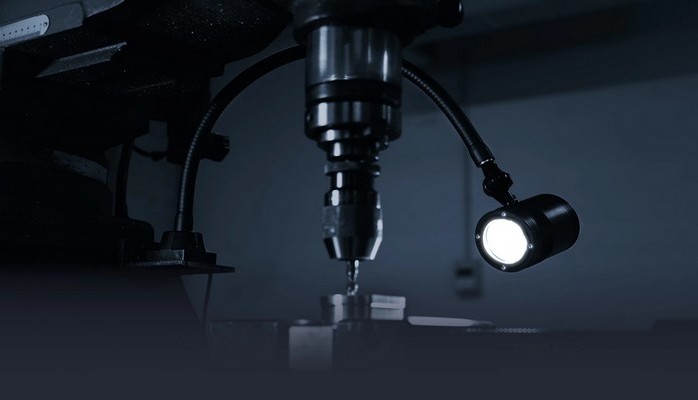 CCEA LIGHTS