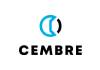 CEMBRE