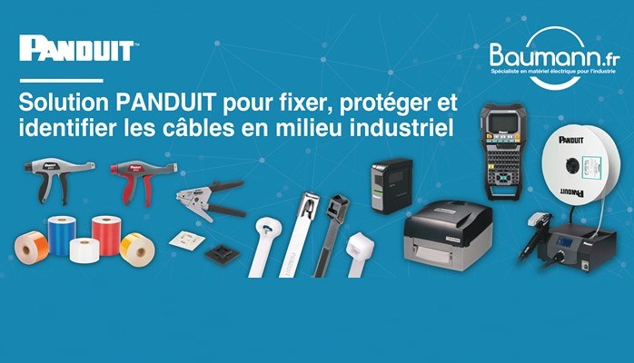 PANDUIT