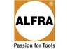 ALFRA