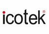 ICOTEK