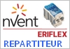 NVENT ERICO REPARTITEURS