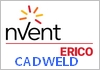 NVENT ERICO CADWELD