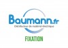 BAUMANN FIXATION