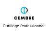 CEMBRE OUTILS