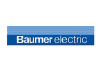 BAUMER ELECTRIC