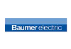 BAUMER ELECTRIC