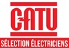 CATU Sélection Electriciens