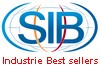 SIB Best sellers