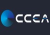 CCEA