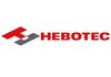 HEBOTEC