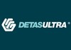 DETASULTRA