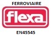 FLEXA FERROVIAIRE