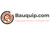 BAUQUIP