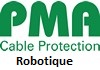 PMA ROBOTIQUE