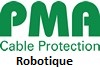 PMA ROBOTIQUE