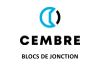 CEMBRE BLOCS DE JONCTION