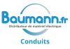 BAUMANN CONDUITS