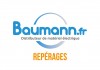 BAUMANN REPERAGE