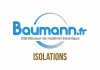 BAUMANN ISOLATION
